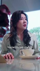 Guilty Without a Trace | Full Movie HD - Best Drama ShortFilms Hot