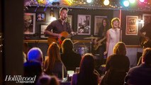‘Nashville’: Show Ending With Sixth Season on CMT | THR News
