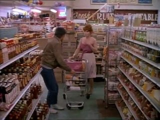 Blue City Bande-annonce (EN)