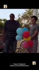 Good Girls Gone Wild (2025) - FULL [Eng Sub]