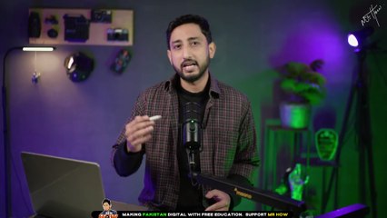 Instagram Se Paise Kaise Kamaye | 5 Practical & Legit Methods for Students