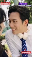 Deje al mentiroso y me case con mi protector. [Español Doblado]