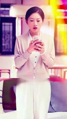 Sorry, Fake Can't Compete | Full Movie HD - Best Drama ShortFilms Hot