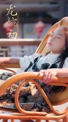 Legacy Rewritten - She Turns the Tide #Dramabox