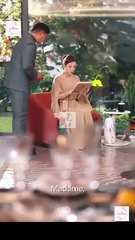 Bro ken Hearts - Drama FULL MOVIES ENGLISH SUB