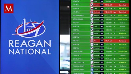 Cierre del espacio aéreo venezolano: ¿qué significa y cómo afecta vuelos internacionales?