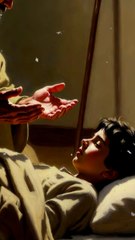 Melquisedec, Eliseo y el sacerdocio - Visiones de la beata Ana Catalina Emmerick