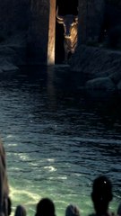 Sémola, Moisés y el cuerpo de José - Visiones de la beata Ana Catalina Emmerick