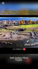 Credo Niceno-Constantinopolitano - Papa León XIV y Patriarca Bartolomé I - Iznik (Turquía)