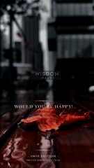 The Most Powerful Stoic Life Lessons