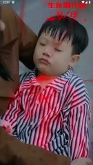 🔥Countdown Hero💒Hulu Channel⭐⭐⭐⭐