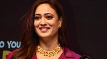 Shweta Tiwari ने बेटी Palak को लेकर दिया ये बयान!