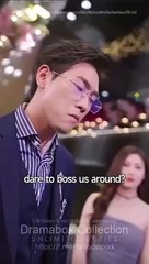 Divorced And Crowned- The Heiress Reclaimed Full Movies