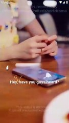 Picked Up Hidden Heir Full Episode