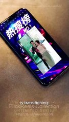 The Almighty Brides Contract Marriage