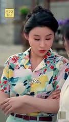 My Plot, My Husband, My Way Full Movie