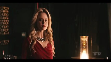 Biggest Heist ll Hollywood Action Adventures Movie in English ll