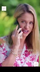 You Messed with the CEO's Wife Full Movie