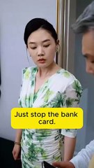 The Dropout With A Bodycount - Still The Boss Just Hit The Books