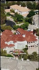 [HOT DRAMA] The Billionaire Female CEO From The Trailer Park Full Movie _ Reelshort 2025