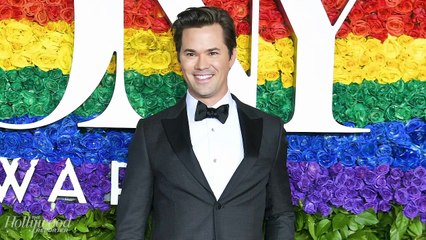 Meryl Streep, Nicole Kidman to Star in Ryan Murphy's 'The Prom' | THR News