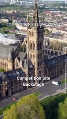 The Lost Genius Fashion Designer | Full Movie HD - Best Drama ShortFilms Hot Romance Love Billionaire