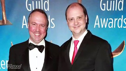 Everything You Should Know About 'The Haunting of Bly Manor' | THR News