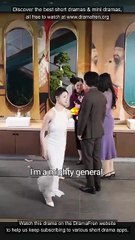 Spoiled Brat vs the Wrong Family - Drama FULL MOVIES ENGLISH SUB