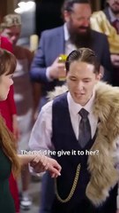 Alpha Mate Unchained