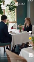 Love Me Like You Shouldn't - Full Movie