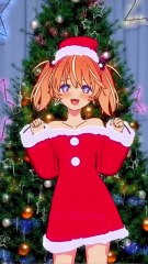 Sequestra Meu Coração 🎶 Out Now! Go watch it & There is 07 Versions #music #newmusic #musica #shorts