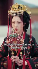 Throne Tempest - Where Hearts Entwine | Full Movie HD - Best Drama ShortFilms Hot New