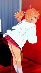 Sequestra Meu Coração 🎶 Out Now! Go watch it & There is 07 Versions #music #newmusic #musica #shorts