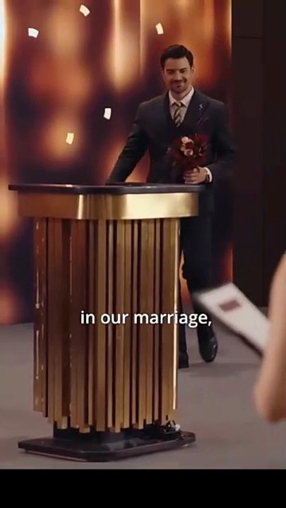 My Ex-Wife the Mafia Princess (2025) - FULL | Dramabox