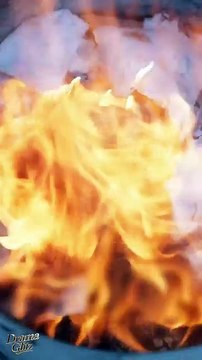 [ENG DUB]Sisters Separated, Younger One Gets Plastic Surgery, Infiltrates as Doctor to Save Sister