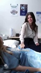 Reunited Love At 40 | Full Movie HD - Best Drama ShortFilms Hot Romance Love