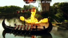 TEY La Roche sur Yon / TCP Reichstett (2)