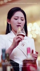 If Only I Had Loved Her More Full Drama