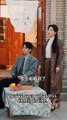 [Engsub] Reborn, she gave her fiancé to her vile sister and married the man her family all looked down on