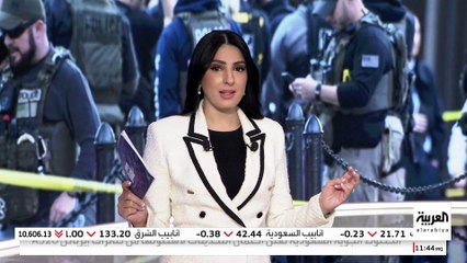 ترمب يهدد بترحيل ملايين المهاجرين الشرعيين من الولايات المتحدة