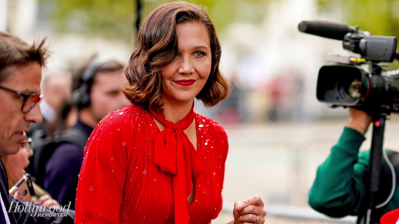 Casting Pros Talk Harassment and Discovering Superstars Margot Robbie, Chris Pratt and More | Casting Director Roundtable