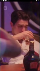 Operation Christmas Trap Full Movie Reelshort Full HD