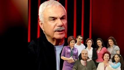 Halil Ergün, Gökçe Bahadır’la görüşmediklerini açıkladı: Gökçe'yi evlendirdik, sonra görüşmedik