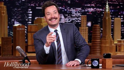 Emmys 2017: Jimmy Fallon, Oprah, Lena Dunham and More Snubbed | THR News