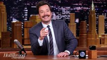 Emmys 2017: Jimmy Fallon, Oprah, Lena Dunham and More Snubbed | THR News
