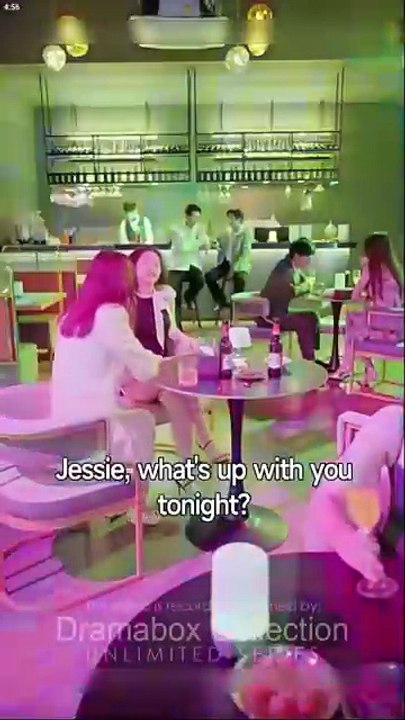 Haunted By Shadows Of You (2025) - FULL & DETAILED VERSION