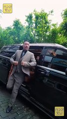 El amor que sobrevive a las heridas En Espanol