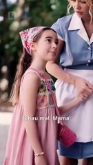 Obdachloser Milliardär und Vater meines Kindes