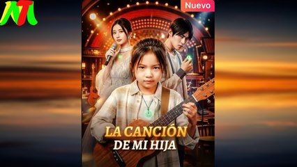 La Canción de Mi Hija En Español