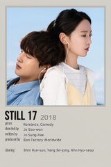 Call Me Love Professor – Full Movie (English Sub) | Cineworld Hub FX